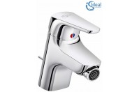 CeraSprint - Baterie pentru bideu